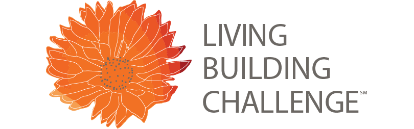 Living Building Challenge